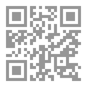 Qr Code Estudios de Fonétika Kastelana