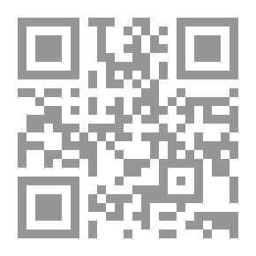 Qr Code Geriatrics
