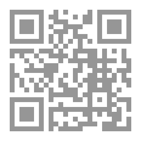 Qr Code Butterfly Dreams