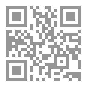 Qr Code On The Edge