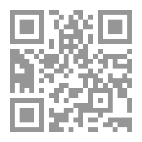 Qr Code Al-Basir Assassination