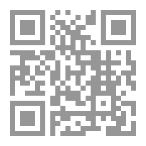 Qr Code قواعد اللغة الإنجليزية في المحاضرات المألوفة