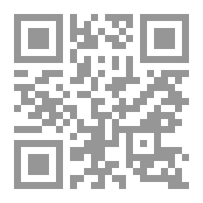 Qr Code True Bear Stories