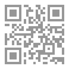 Qr Code الكاهن يوحنا