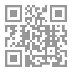 Qr Code الكذاب