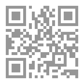 Qr Code الحلم منظار الغد