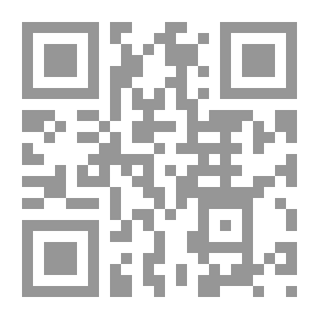 Qr Code منى المجتهدة