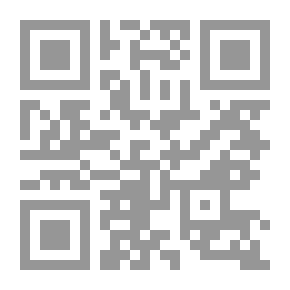 Qr Code منتجات الألبان كتيب علم الأحياء الدقيقة