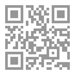 Qr Code التباين المناخي بين ساحلي المملكة العربية السعودية باستخدام نظم المعلومات الجغرافية دراسة مناخية للف