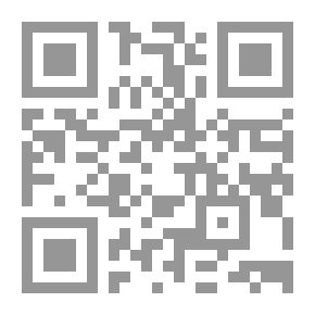 Qr Code Intellectuals In Developing Countries