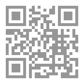 Qr Code شجره خاندان بياباني 1٣6٣ هجري