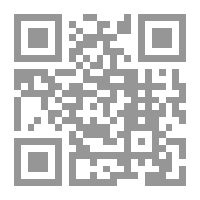 Qr Code A Traveler at Forty