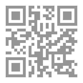Qr Code ‫ساحرات جتيكوفا‬