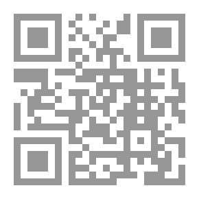 Qr Code `أم سهيل`