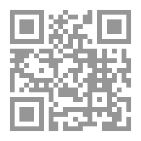 Qr Code الارنب الكسول