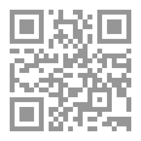 Qr Code Carmen And The Towers 2004