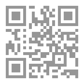 Qr Code لغز الحياة