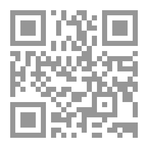 Qr Code المخبولة