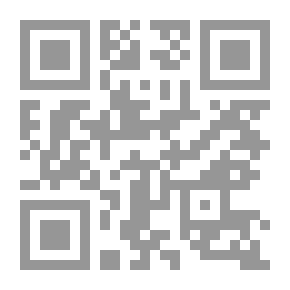 Qr Code Encyclopedia Of Ancient Egyptian Art 5