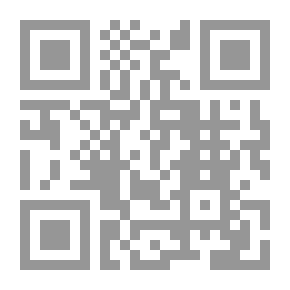 Qr Code التمساح وبوبوك وقصص أخرى