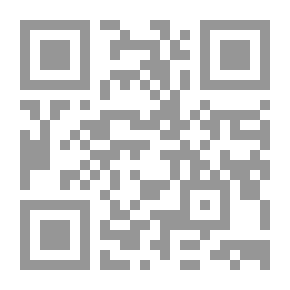 Qr Code علاج الصحة الجسدية والعقلية والروحية في دمج اليوغا والطب الصيني لخدمة جهازنا العصبي
