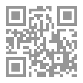 Qr Code Josephine Makers of History