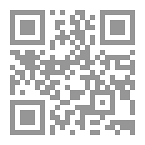 Qr Code مقاييس اللغة - الجزء الأول