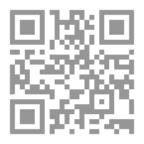 Qr Code رجل في ثوب امرأة