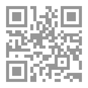 Qr Code The Bruise Fell On The Owners Of Laziness