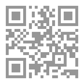 Qr Code Three short stories from 