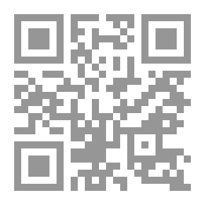Qr Code James VI and the Gowrie Mystery
