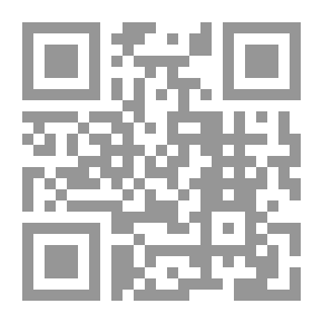 Qr Code القذافي في عيون الشعراء العرب