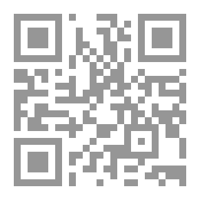 Qr Code The German Empire, 1867-1914 And The Unity Movement