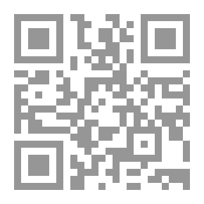 Qr Code الأرنب والسيد واتشا
