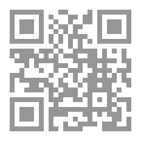 Qr Code Anecdotes of Dogs