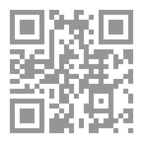 Qr Code كورنيليوس نيبوس ..