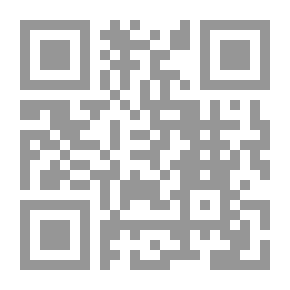 Qr Code مجلة الرسالة السنة السابعة العدد 319