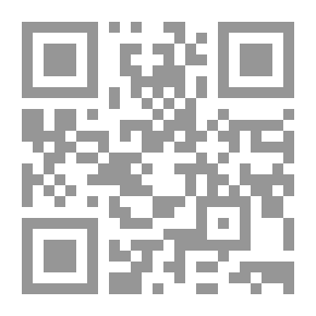 Qr Code Elements Of Botanical Microtechnique First Edition.