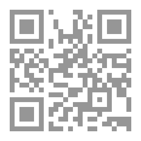 Qr Code Cuts From Contemporary Literature