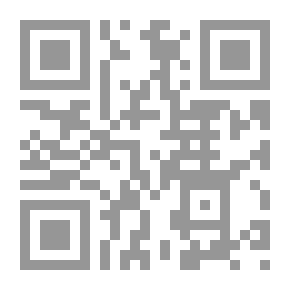 Qr Code With Agata In Istanbul
