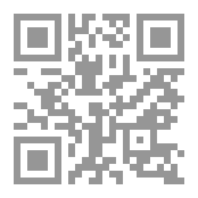 Qr Code [Announcements]