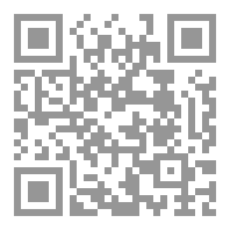 Qr Code أحذر خطر السمنة