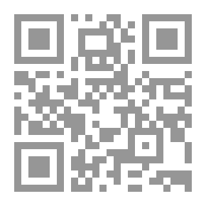 Qr Code Buddha Story