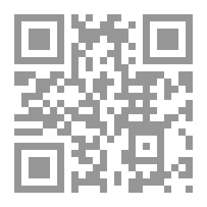 Qr Code كتالوج سنوي