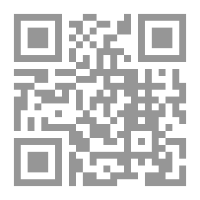 Qr Code دليل الامتثال للعقد الفيدرالي