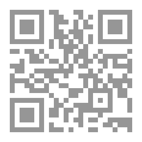 Qr Code غفوة حواء