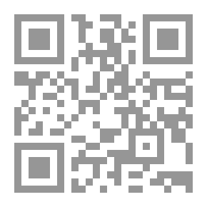 Qr Code سنابل حب
