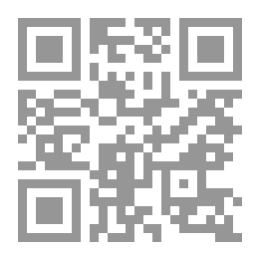 Qr Code رعاة مجد الفافية
