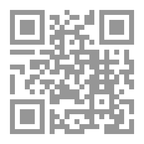 Qr Code موسوعة القبائل العربية الليبية : ج1