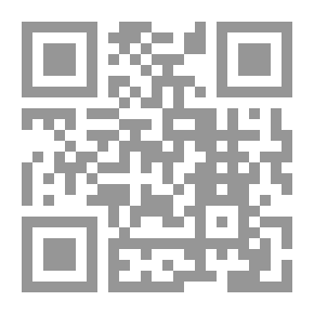 Qr Code فيض الخاطر v.8